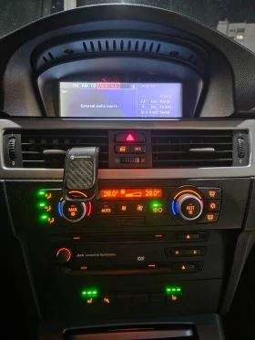 BMW 325 - 8500 € / 16624.56 лв. - 68987713 11