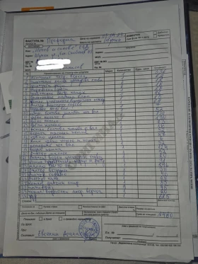 BMW 325 - 8500 € / 16624.56 лв. - 68987713 13