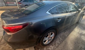 Mazda 6 - 9700 € / 18971.55 лв. - 91874933 4