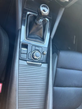 Mazda 6 - 9700 € / 18971.55 лв. - 91874933 14