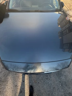 Mazda 6 - 9700 € / 18971.55 лв. - 91874933 7