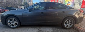 Mazda 6 - 9700 € / 18971.55 лв. - 91874933 5