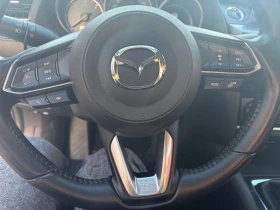Mazda 6 - 9700 € / 18971.55 лв. - 91874933 13