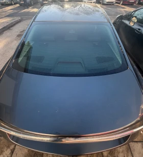 Mazda 6 - 9700 € / 18971.55 лв. - 91874933 6