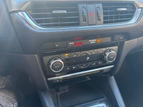 Mazda 6 - 9700 € / 18971.55 лв. - 91874933 12