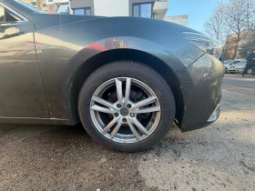 Mazda 6 - 9700 € / 18971.55 лв. - 91874933 15