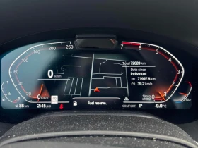 BMW 750 2021 LONG XDRIVE * БЕЗ ПЪРВОНАЧАЛНА ВНОСКА*  - 35690 € / 69803.57 лв. - 57310869 8