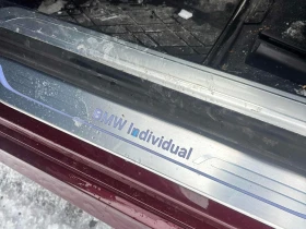 BMW 750 2021 LONG XDRIVE * БЕЗ ПЪРВОНАЧАЛНА ВНОСКА*  - 35690 € / 69803.57 лв. - 57310869 12