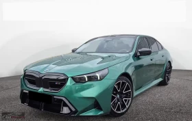 BMW M5 xDrive/727HP/CARBON/360/B&W/AHK/HUD/MEMO/711g