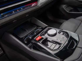 BMW M5 xDrive/727HP/CARBON/360/B&W/AHK/HUD/MEMO/711g - 119199 € / 233132.98 лв. - 84688647 11