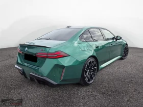 BMW M5 xDrive/727HP/CARBON/360/B&W/AHK/HUD/MEMO/711g - 119199 € / 233132.98 лв. - 84688647 4