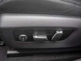 BMW M5 xDrive/727HP/CARBON/360/B&W/AHK/HUD/MEMO/711g - 119199 € / 233132.98 лв. - 84688647 13