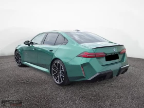 BMW M5 xDrive/727HP/CARBON/360/B&W/AHK/HUD/MEMO/711g - 119199 € / 233132.98 лв. - 84688647 2