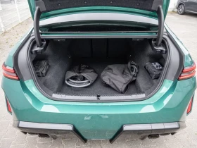 BMW M5 xDrive/727HP/CARBON/360/B&W/AHK/HUD/MEMO/711g - 119199 € / 233132.98 лв. - 84688647 16