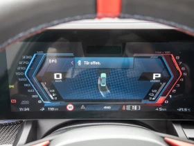 BMW M5 xDrive/727HP/CARBON/360/B&W/AHK/HUD/MEMO/711g - 119199 € / 233132.98 лв. - 84688647 8