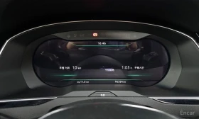 VW Passat - 17978 € / 35161.91 лв. - 18736590 8