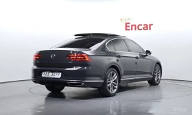 VW Passat - 17978 € / 35161.91 лв. - 18736590 2