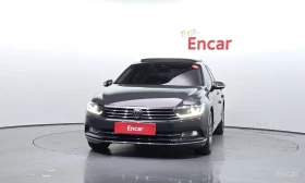 VW Passat - 17978 € / 35161.91 лв. - 18736590 3