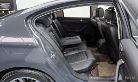 VW Passat - 17978 € / 35161.91 лв. - 18736590 12