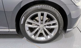 VW Passat - 17978 € / 35161.91 лв. - 18736590 5