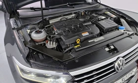 VW Passat - 17978 € / 35161.91 лв. - 18736590 6