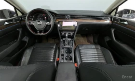 VW Passat - 17978 € / 35161.91 лв. - 18736590 7