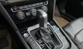 VW Passat - 17978 € / 35161.91 лв. - 18736590 9