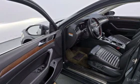 VW Passat - 17978 € / 35161.91 лв. - 18736590 10