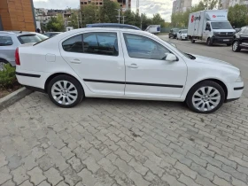 Skoda Octavia ТСI, снимка 7