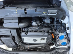 Skoda Octavia ТСI, снимка 13