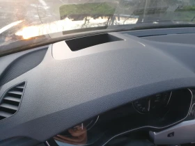 Audi A5 - 26900 € / 52611.83 лв. - 95731930 7