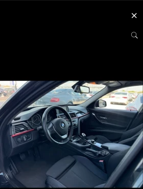 BMW 316 - 8000 € / 15646.64 лв. - 56108109 7