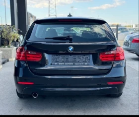 BMW 316 - 8000 € / 15646.64 лв. - 56108109 5