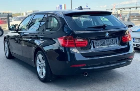 BMW 316 - 8000 € / 15646.64 лв. - 56108109 4
