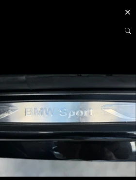 BMW 316 - 8000 € / 15646.64 лв. - 56108109 13