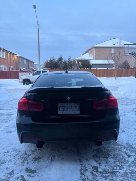 BMW 340 � ����������� & ���� ������ | Mobile.bg � ����� ������ 4