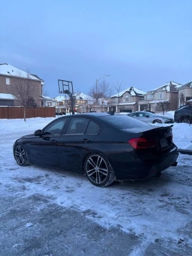 BMW 340 � ����������� & ���� ������ | Mobile.bg � ����� ������ 2