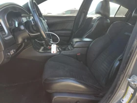 Dodge Charger 5.7l, снимка 7