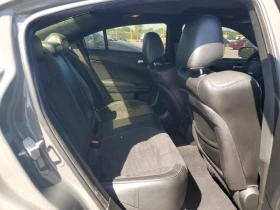Dodge Charger 5.7l, снимка 10