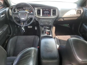 Dodge Charger 5.7l, снимка 8