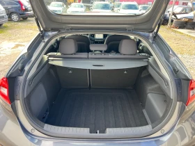 Hyundai Ioniq 1.6GDI-141к.с. HYBRID/Камера/Нави/Keyless/Infinity, снимка 9 - Автомобили и джипове - 53612421