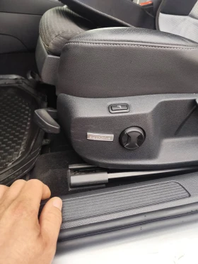 VW Golf - 10000 € / 19558.30 лв. - 34507698 16