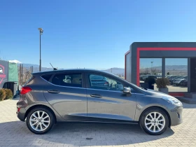 Ford Fiesta TITANIUM AVTOMAT B&O FULL - 9999 € / 19556.34 лв. - 34166443 6