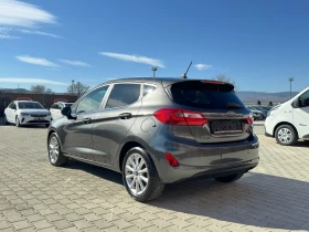 Ford Fiesta TITANIUM AVTOMAT B&O FULL - 9999 € / 19556.34 лв. - 34166443 3