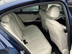 BMW 540 M* SPORT* XDRIVE* HARMON* KARDON* 360КАМЕРА* LANE* | Auto.bg — изображение 11