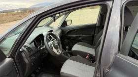 Kia Venga - 5500 € / 10757.07 лв. - 84656303 7