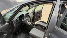 Kia Venga - 5500 € / 10757.07 лв. - 84656303 13