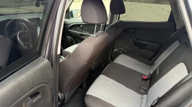 Kia Venga - 5500 € / 10757.07 лв. - 84656303 9