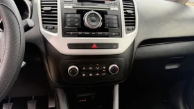 Kia Venga - 5500 € / 10757.07 лв. - 84656303 15