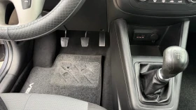 Kia Venga - 5500 € / 10757.07 лв. - 84656303 17